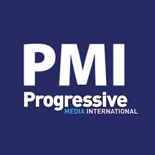 ESG Focus: Sustainable Investment Strategy 2025