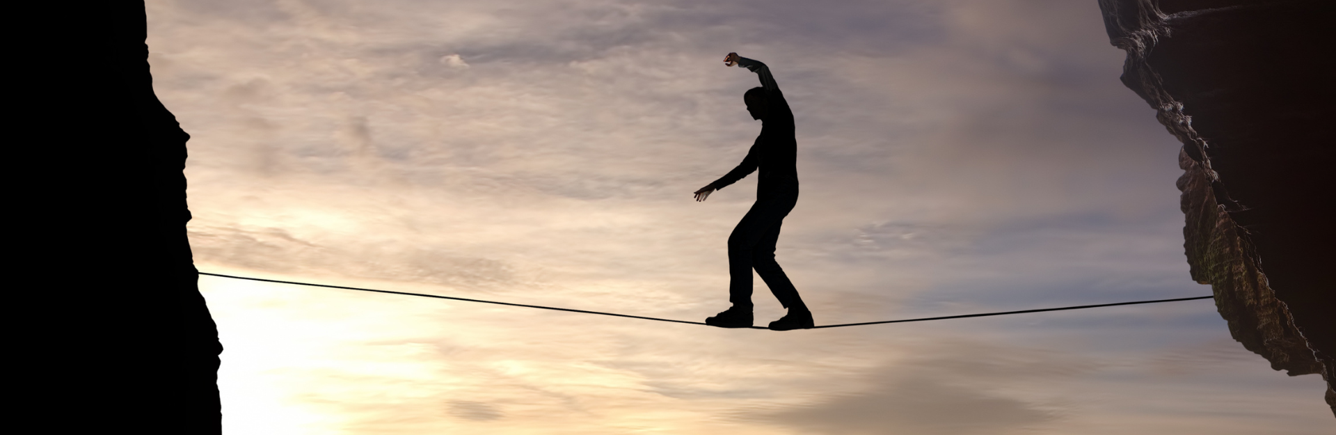 A Risk Based Approach To Vendor Qualification And Management A Risk Based Approach To Vendor Qualification And Management